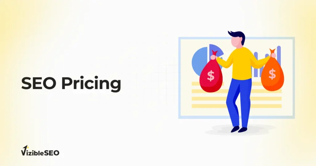 SEO Pricing: How Much Does SEO Cost