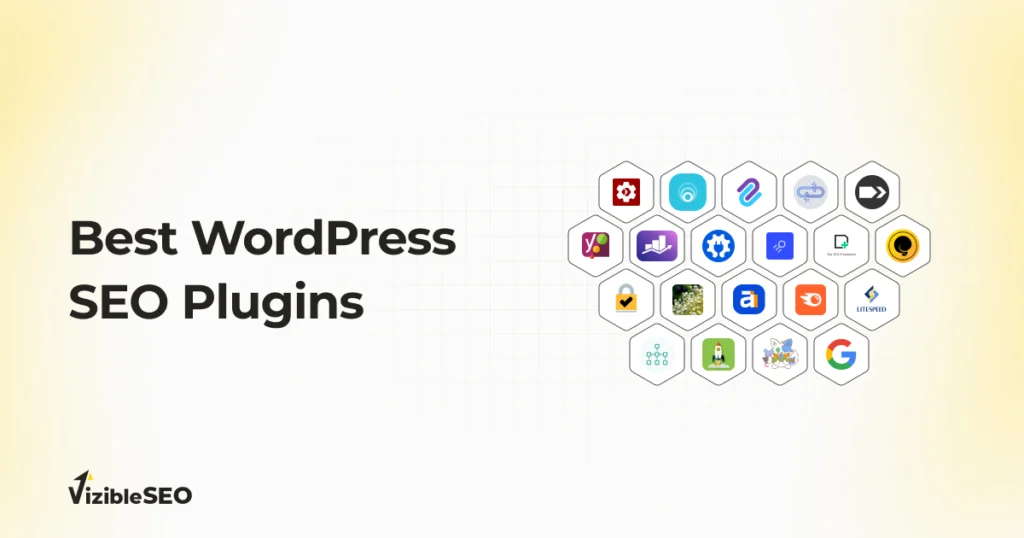 Best WordPress SEO Plugins