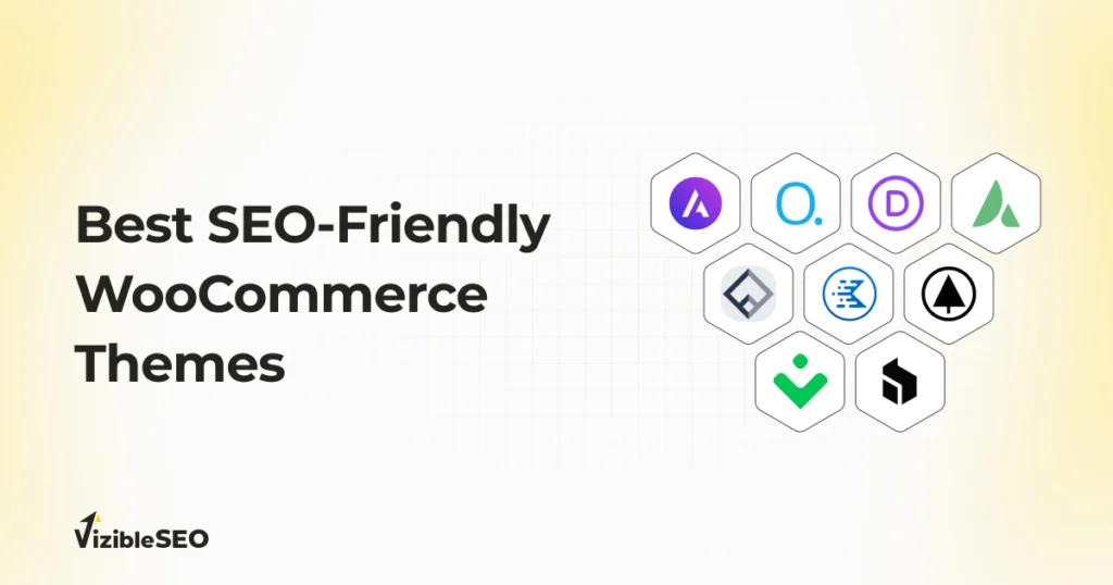 Best SEO Friendly WooCommerce Themes
