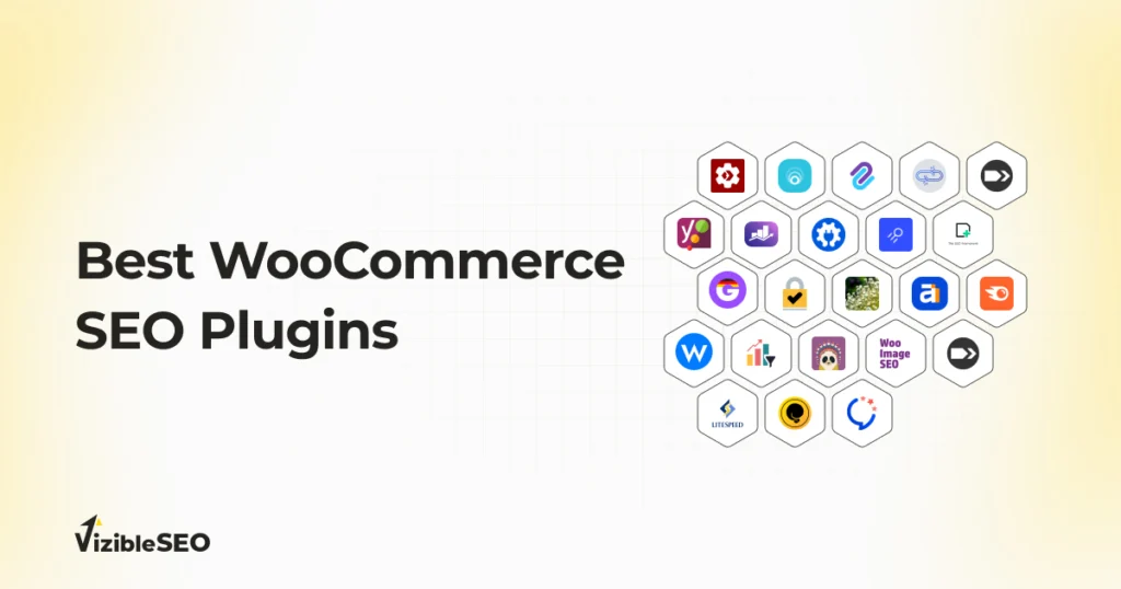 Best WooCommerce SEO Plugins