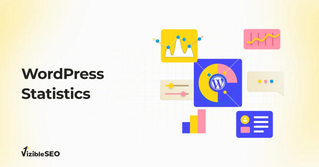 WordPress Statistics