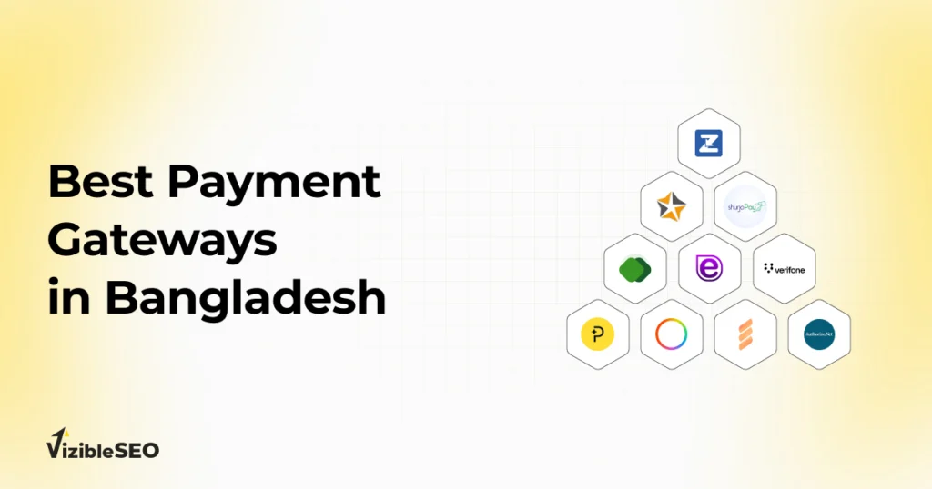 Payment Gateways in Bangladesh