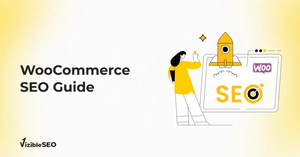 WooCommerce SEO Guide